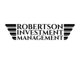 https://www.logocontest.com/public/logoimage/1693905818Robertson Investment Management14.png